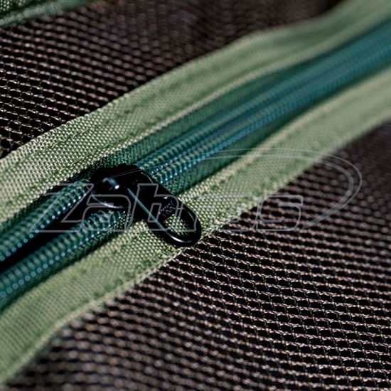 Купити RidgeMonkey Ruggage Hardtop Carryall, RM673, 45 л, 57x31x26 см