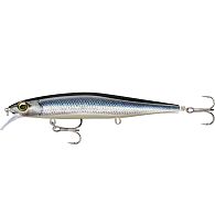 Воблер Rapala Precision Xtreme Mavrik Custom 110SP, 11 см, 15 г, 1,9 м, MUIKKU, купить, цена, Киев, Украина | Zabros