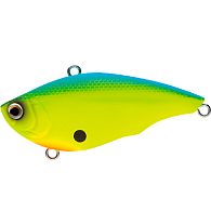 Воблер Yo-Zuri Rattl’n Vibe 65S, 6,5 см, 17 г, R1160-MBCL, купити, ціна, Київ, Україна | Zabros