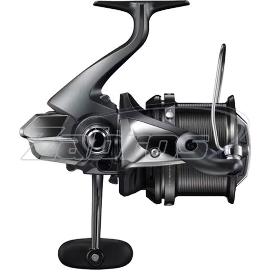 Картинка Shimano Aerlex XTC Spod, 25ALXSPODC