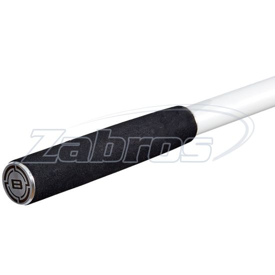 Купить Brain Apex SW, 4,5 м, до 200 г