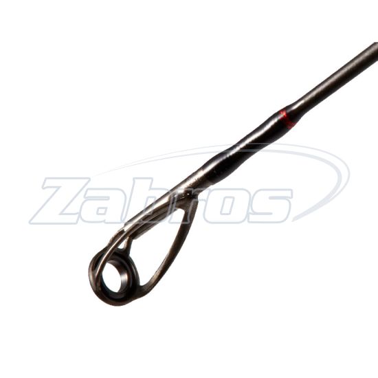 Малюнок Lucky John Vanrex Twitching, LJVT-662MEF, 1,98 м, 7-28 г