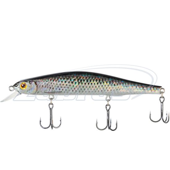 Фото Select Insider 110SP, 11 см, 17 г, 1,5 м, S46 Фото Select Insider 110SP, 11 см, 17 г, 1,5 м, S46