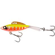 Балансир Lucky John Pro Series Mebaru, 7,7 см, 27 г, LJME77-331: купити, ціна, Київ, Україна | Zabros