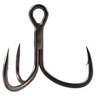Крючок BKK Spear EWG-71 SS, 6, 8 шт для рыбалки, купить, цены в Киеве и Украине, интернет-магазин | Zabros Крючок BKK Spear EWG-71 SS, 6, 8 шт для рыбалки, купить, цены в Киеве и Украине, интернет-магазин | Zabros