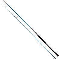 Спінінг Savage Gear SGS2 All-Around, 74882, 2,51 м, 20-60 г, купити, ціна, Київ, Україна | Zabros