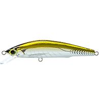 Воблер Yo-Zuri Mag Minnow JR 90F, 9 см, 10 г, 1 м, R1531-HAJ, купить, цена, Киев, Украина | Zabros