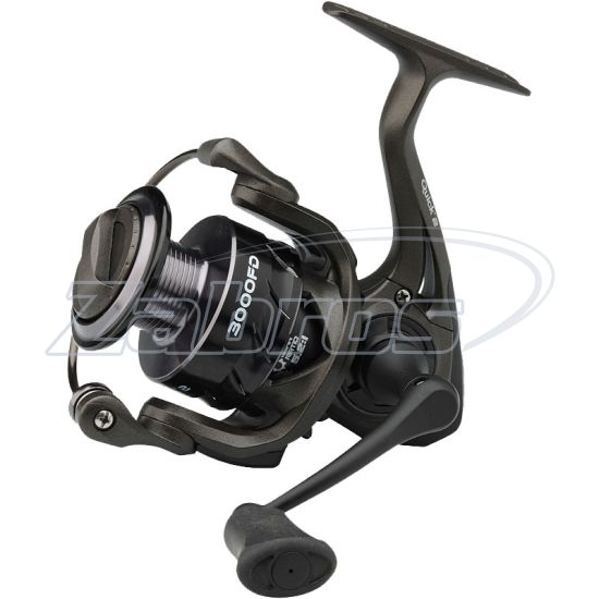 Фото Dam 22 Quick 2 FD, 75979, 3000 Фото Dam 22 Quick 2 FD, 75979, 3000