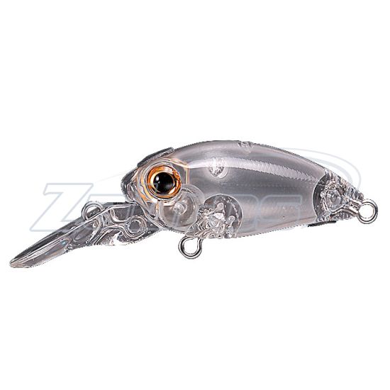 Фото Smith Camion DR K-Tune, 3,2 см, 2,9 г, 1,8 м, 01