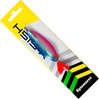 Блешня X-Fish Chaos, 14 г, 04: купити, ціна, Київ, Україна | Zabros