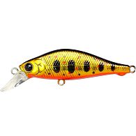 Воблер Lucky Craft Pointer 45S, 4,5 см, 3,5 г, 0,5 м, PT45S-871BGRAG, купити, ціна, Київ, Україна | Zabros