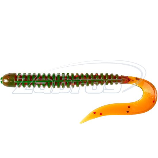 Фото Select Freek Slim, 2,00", 5,08 см, 8 шт, 085