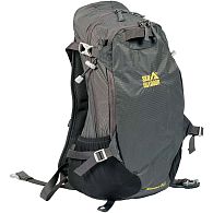 Рюкзак Skif Outdoor Adventure, 30 л, Dark Grey, купить, цена, Киев, Украина | Zabros