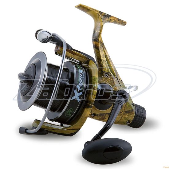 Фото Lineaeffe TS X Runner Camou, 1288470