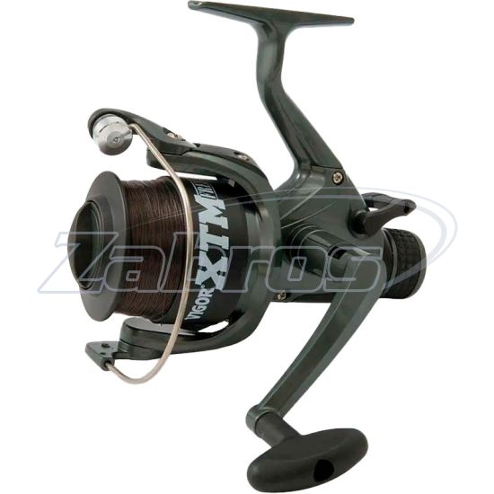 Фото Lineaeffe Vigor XTM, 1289306