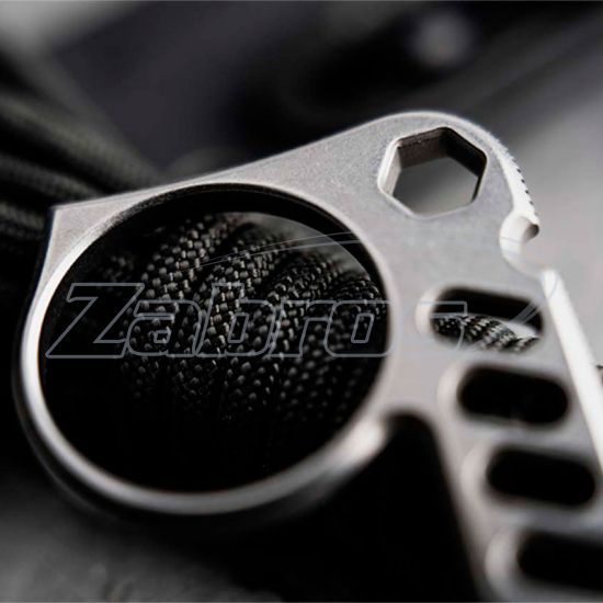 Купить Boker Plus Sigurd 42