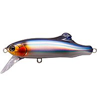 Воблер Tackle House Heavy Minnow Plus 65S, 6,5 см, 18,5 г, Seguro Katakuchi, купить, цена, Киев, Украина | Zabros