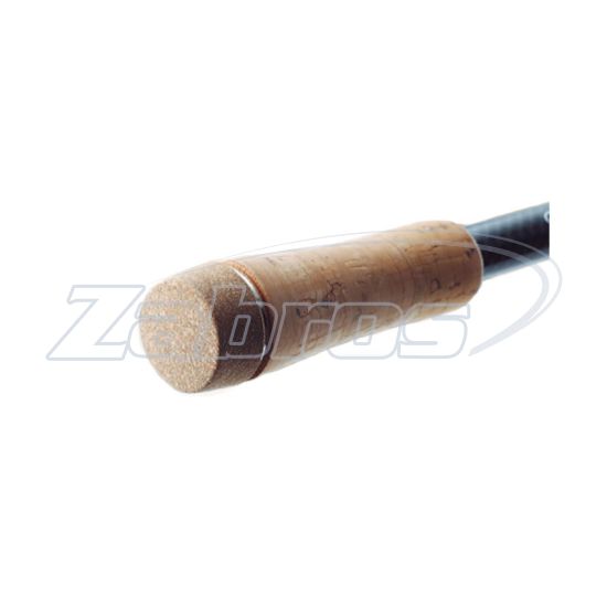 Цена Graphiteleader 16 Vigore, GVGC-611MH, 2,11 м, 5-28 г