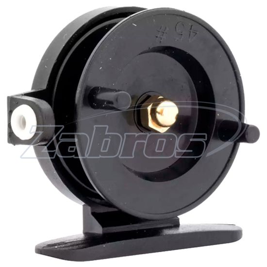 Фото Viverra, Ø 80 мм Фото Viverra, Ø 80 мм