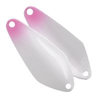 Блешня Rapture Prism, 188-08-047, 3,2 г, 3,2 см, WP: купити, ціна, Київ, Україна | Zabros Блешня Rapture Prism, 188-08-047, 3,2 г, 3,2 см, WP: купити, ціна, Київ, Україна | Zabros