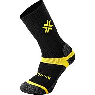 Носки Norfin T2P Balance Warm Crew, 304727-04XL (45-47): купить, цена, Киев, Украина | Zabros