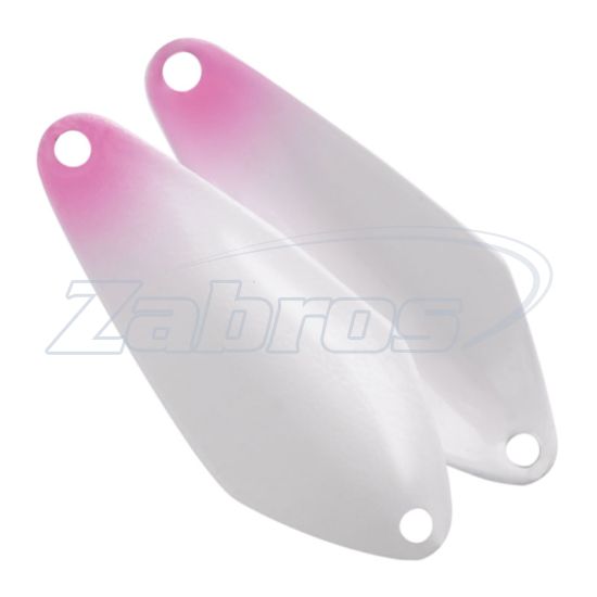 Фото Rapture Prism, 188-08-047, 3,2 г,  3,2 см, WP Фото Rapture Prism, 188-08-047, 3,2 г,  3,2 см, WP