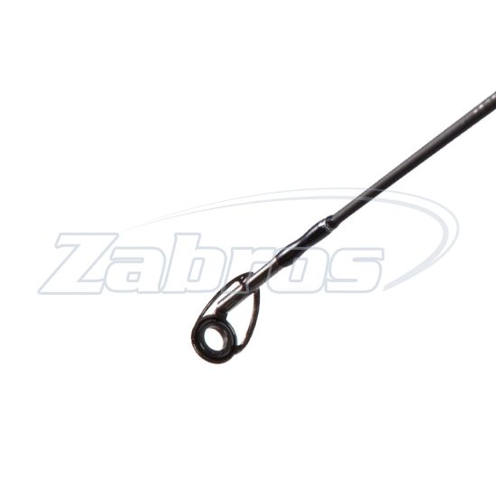 Картинка Lucky John Powerjig Jig, LJPP-822HF, 2,48 м, 15-56 г