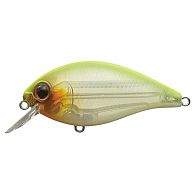 Воблер Ever Green Combat Crank Shallow Hawg, 6,9 см, 19 г, 1 м, 59, купить, цена, Киев, Украина | Zabros