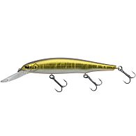 Воблер Imakatsu Diving Riprizer 110 Slow Rizer, 11 см, 19 г, 2,5 м, 42, купить, цена, Киев, Украина | Zabros