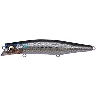 Воблер Megabass Kagelou MD 125F, 12,5 см, 21 г, 0,8 м, Gg Bora, купити, ціна, Київ, Україна | Zabros
