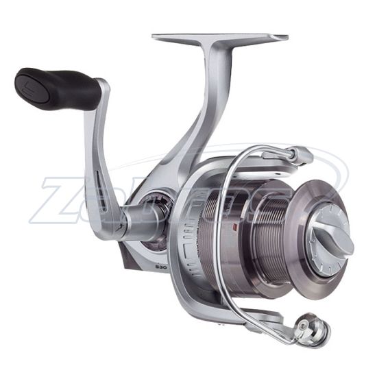 Фотография Abu Garcia Cardinal S, 1288178, 500
