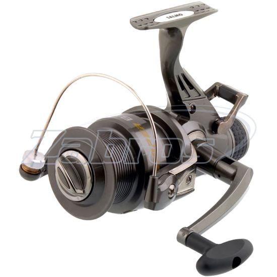 Фото Salmo Sniper Baitfeeder 4, 3040BR Фото Salmo Sniper Baitfeeder 4, 3040BR