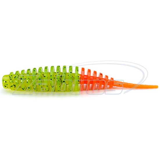 Фото FishUp Tanta, 2,00", 5,08 см, 9 шт, #248