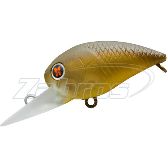 Фото Daiwa Presso Wabcra 30DR-F, 3 см, 2,9 г, 1,2 м, Olive Glow Фото Daiwa Presso Wabcra 30DR-F, 3 см, 2,9 г, 1,2 м, Olive Glow