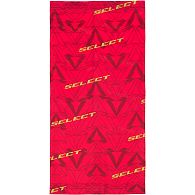 Бафф Select Basic Buff, Green, купити, ціни в Києві та Україні, інтернет-магазин | Zabros