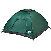 Палатка Skif Outdoor Adventure I, 200x200, Green, купить, цена, Киев, Украина | Zabros