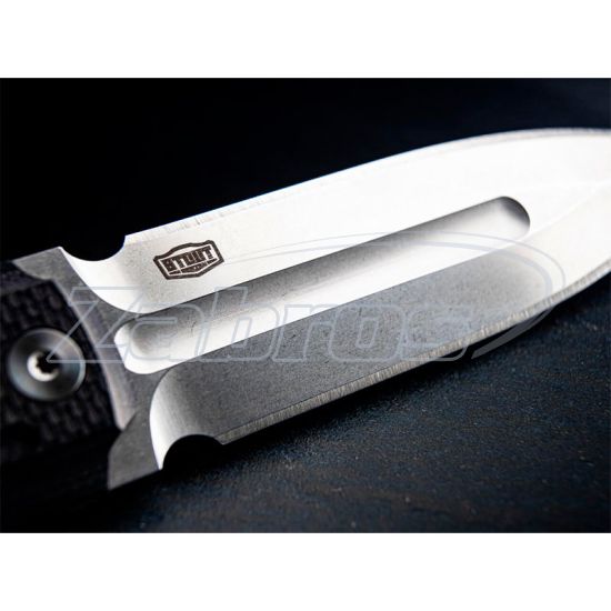 Картинка Boker Plus Omerta