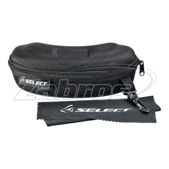 Фотография Select, CS3-MBO-GR, футляр Фотография Select, CS3-MBO-GR, футляр