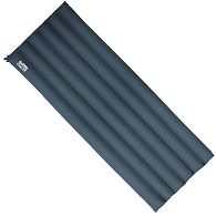 Надувний килимок Terra Incognita Minimat 7,5, Grey, купити, ціна, Київ, Україна | Zabros