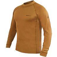 Реглан Fahrenheit Power Dry L1, FAPD01307XL/L, Coyote: купить, цена, Киев, Украина | Zabros