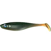 Силикон Craft Fish Craft Shad, 9,05", 23 см, 75 г, 1 шт, 006: купить, цена, Киев, Украина | Zabros