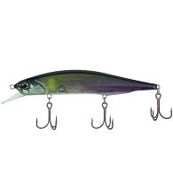 Воблер DUO Realis Jerkbait 110SP, 11 см, 16,2 г, 1,6 м, GEA3137, купити, ціни в Києві та Україні, інтернет-магазин | Zabros