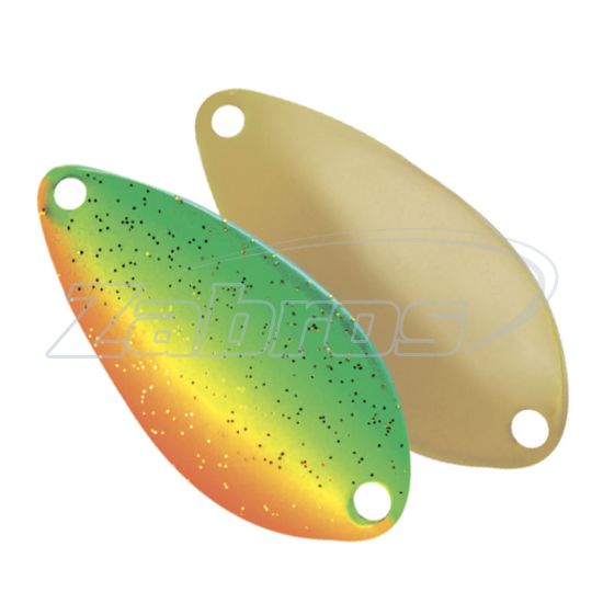 Фото Rapture Zero, 188-08-235, 1,4 г,  2 см, GCFO Фото Rapture Zero, 188-08-235, 1,4 г,  2 см, GCFO