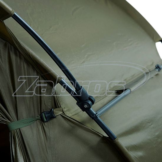 Prologic C-Series Bivvy 2 Man, 72788, Украина