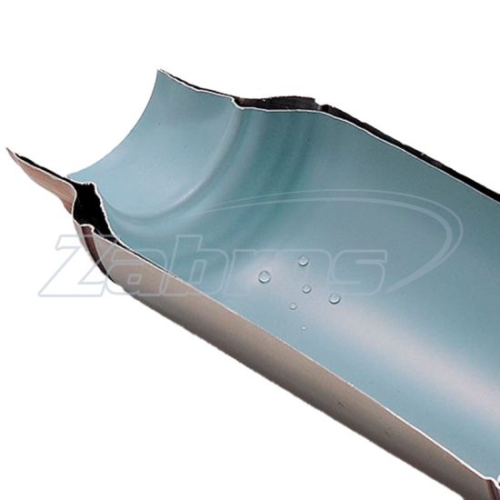 Zojirushi SM-WA36HL, 0,36 л, Україна