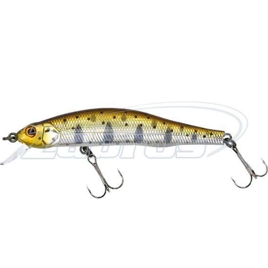 Фото ZipBaits Orbit 90SP-SR, 9 см, 10,2 г, 1,2 м, 810