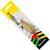 Блешня X-Fish Kali, 20,6 г, 02: купити, ціна, Київ, Україна | Zabros