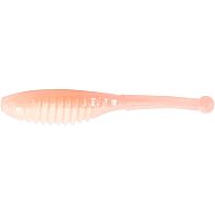 Силикон Z-Man Baby Ballerz, 2,00", 5,08 см, 8 шт, Coconut Ice Glow: купить, цена, Киев, Украина | Zabros