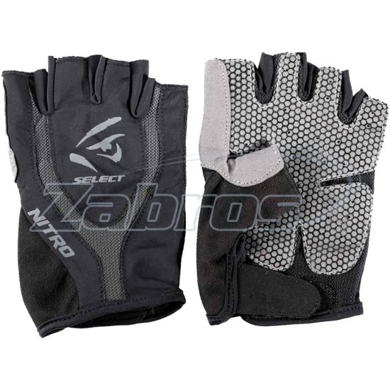 Фото Select Nitro SL-NTR, M