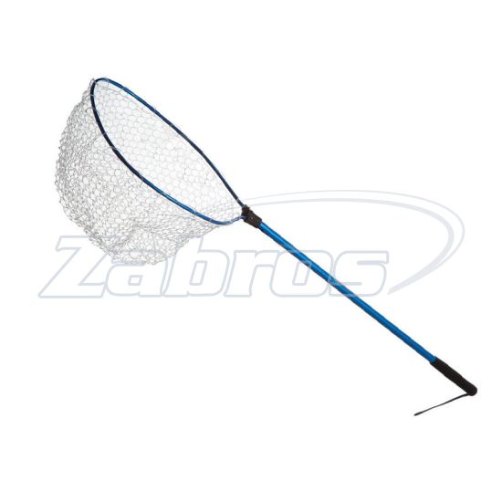 Фото Favorite Arena, 1,4 м, 47х45 см, Blue